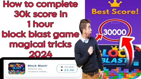 The best way to BLAST is to .